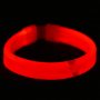 Luminous bracelets