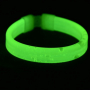 Luminous bracelets